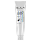 REDKEN ACIDIC PERFECTING CONCENTRATE LEAVE-IN TREATMENT 150ML